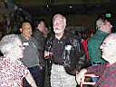 bill shrader-ray van s-tom sears-wayne m.JPG